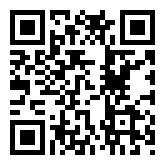 不可能的超级斜坡二维码下载图