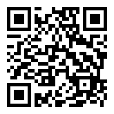 Fincy二维码下载图