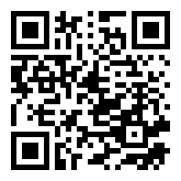 小说追书大全二维码下载图