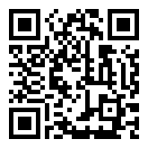 爱心萌萌消二维码下载图