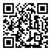 晨加阅读二维码下载图