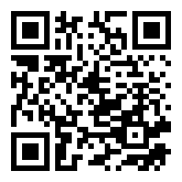 萌定二维码下载图