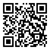 绳索攀登二维码下载图