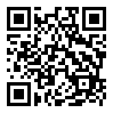 甜心喵二维码下载图