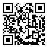 龙江记者二维码下载图