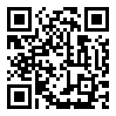 巫妖王漫画二维码下载图