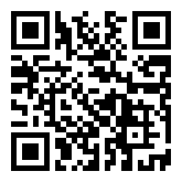 果冻闯迷宫3D二维码下载图