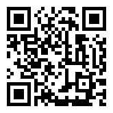 职业台球二维码下载图