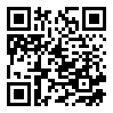 今日南安二维码下载图