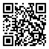 彝韵峨山二维码下载图