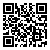 化妆屋逃生二维码下载图