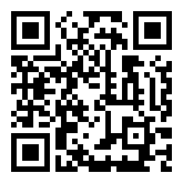 影视星球二维码下载图