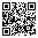 免费听书神器二维码下载图