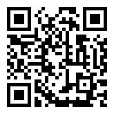 精神病表达爱意的方式二维码下载图