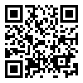 每天医生二维码下载图