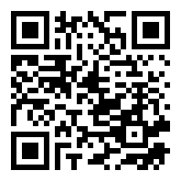 惊悚数学老师二维码下载图