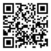 鄱湖都昌二维码下载图