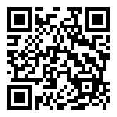 夜猫乐园二维码下载图