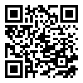 爱澄城二维码下载图