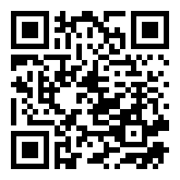 调制果汁3D二维码下载图