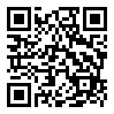 商河融媒二维码下载图