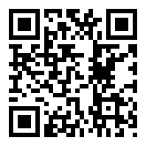 智游乐山二维码下载图