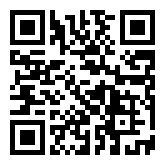 三一速阅二维码下载图