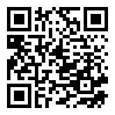 智慧巴林右旗二维码下载图