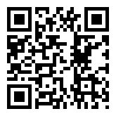 三亚发布二维码下载图