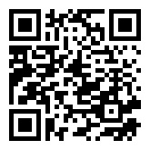 蓝牛云社区二维码下载图