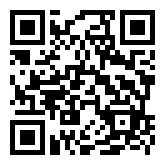 武志红心理二维码下载图