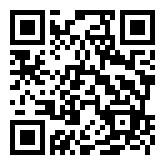恐怖数学老师二维码下载图