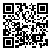 阜阳在线二维码下载图