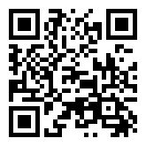 颜色跑酷二维码下载图