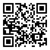 第一弹二维码下载图