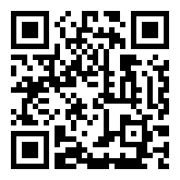 Puzzle二维码下载图