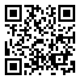 暨阳头条二维码下载图