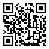 锁爱二维码下载图