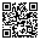 Yome二维码下载图