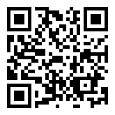 魔盒微阅二维码下载图