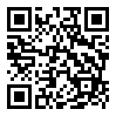 佛山南海通二维码下载图