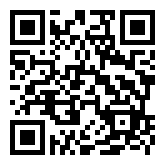 辽宁头条二维码下载图