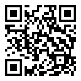 最常熟二维码下载图