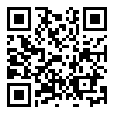 云南广电云二维码下载图