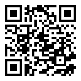 中山网二维码下载图