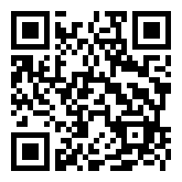 穿越之锦绣缘二维码下载图