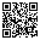 梵净云天二维码下载图