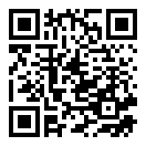 免费全本阅读二维码下载图