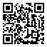 宽城融媒二维码下载图