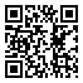 爱高密二维码下载图